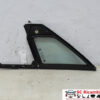 VETRO FISSO LATERALE DESTRO FIAT 500 X Serie 51965732 (15>)