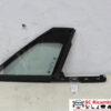 VETRO FISSO LATERALE DESTRO FIAT 500 X Serie 51965732 (15>)