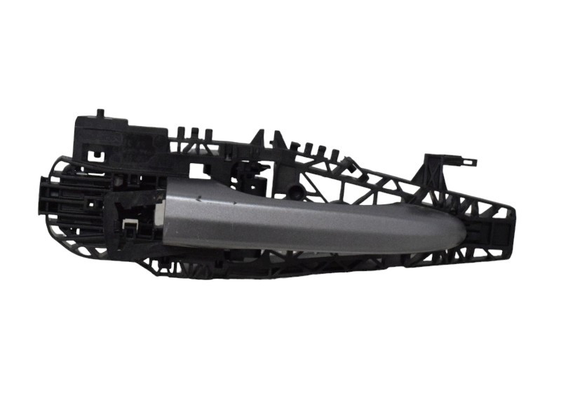 MANIGLIA ESTERNA ANTERIORE SINISTRA FIAT 500 X Serie 52065130 (15>)
