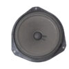 ALTOPARLANTE FIAT 500 X Serie 51893601 (15>)