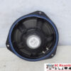 ALTOPARLANTE FIAT 500 X Serie 51893601 (15>)