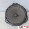 ALTOPARLANTE FIAT 500 X Serie 51893601 (15>)