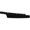 MODANATURA PORTA ANT SX FIAT 500 X Serie 51939968 (15>)