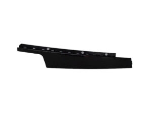 MODANATURA PORTA ANT SX FIAT 500 X Serie 51939968 (15>)