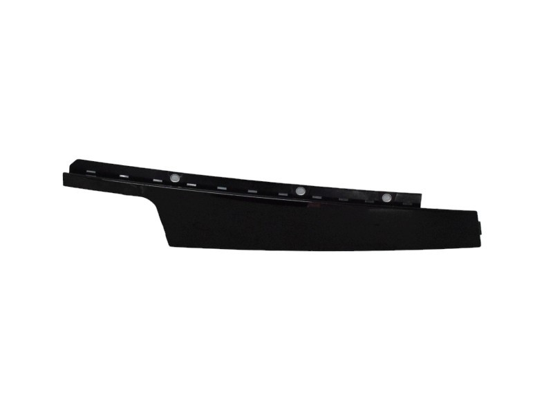 MODANATURA PORTA ANT SX FIAT 500 X Serie 51939968 (15>)