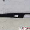 MODANATURA PORTA ANT SX FIAT 500 X Serie 51939968 (15>)