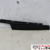 MODANATURA PORTA ANT SX FIAT 500 X Serie 51939968 (15>)