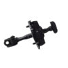 TIRANTE FERMO PORTA ANT. DX FIAT 500 X Serie 51939940 (15>)