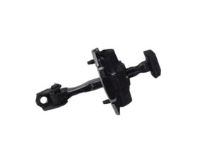 TIRANTE FERMO PORTA ANT. DX FIAT 500 X Serie 51939940 (15>)