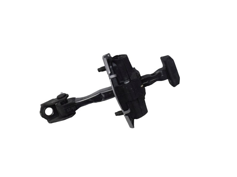 TIRANTE FERMO PORTA ANT. DX FIAT 500 X Serie 51939940 (15>)
