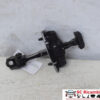 TIRANTE FERMO PORTA ANT. DX FIAT 500 X Serie 51939940 (15>)