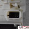 SERRATURA ANTERIORE SINISTRA FIAT 500 X Serie 52139915 (15>)