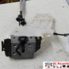 SERRATURA ANTERIORE SINISTRA FIAT 500 X Serie 52139915 (15>)