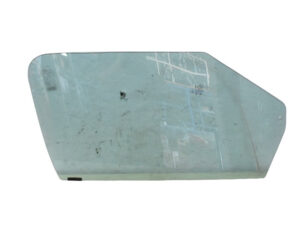 VETRO SCENDENTE ANTERIORE SINISTRO FIAT Ducato 6° Serie 71751340 (17>21)