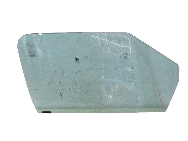 VETRO SCENDENTE ANTERIORE SINISTRO FIAT Ducato 6° Serie 71751340 (17>21)