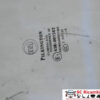 VETRO SCENDENTE ANTERIORE SINISTRO FIAT Ducato 6° Serie 71751340 (17>21)