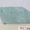 VETRO SCENDENTE ANTERIORE SINISTRO FIAT Ducato 6° Serie 71751340 (17>21)