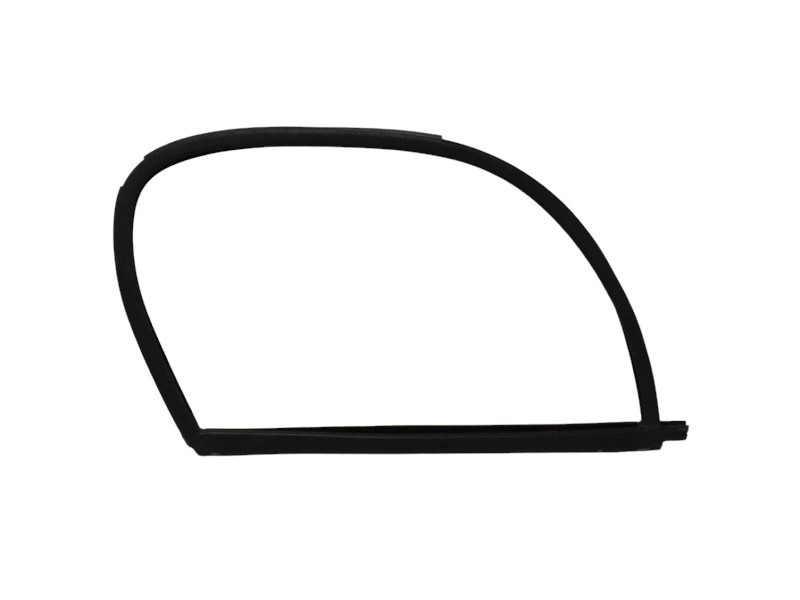 GUARNIZIONE PORTIERA ANTERIORE SINISTRA FIAT Ducato 6° Serie 1340465080 (17>21)