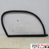 GUARNIZIONE PORTIERA ANTERIORE SINISTRA FIAT Ducato 6° Serie 1340465080 (17>21)