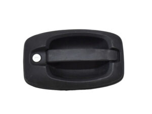 MANIGLIA ESTERNA ANTERIORE SINISTRA FIAT Ducato 6° Serie 735701712 (17>21)