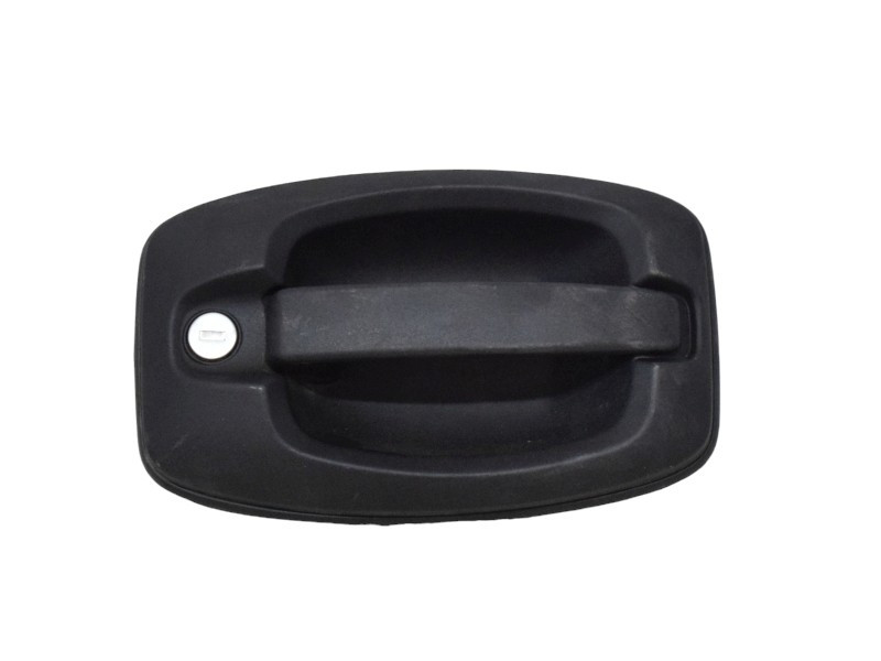 MANIGLIA ESTERNA ANTERIORE SINISTRA FIAT Ducato 6° Serie 735701712 (17>21)