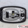 MANIGLIA ESTERNA ANTERIORE SINISTRA FIAT Ducato 6° Serie 735701712 (17>21)