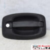 MANIGLIA ESTERNA ANTERIORE SINISTRA FIAT Ducato 6° Serie 735701712 (17>21)