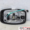 MANIGLIA ESTERNA ANTERIORE SINISTRA FIAT Ducato 6° Serie 735532897 (17>21)