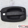 MANIGLIA ESTERNA ANTERIORE SINISTRA FIAT Ducato 6° Serie 735532897 (17>21)