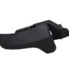 MANIGLIA INTERNA ANTERIORE SINISTRA FIAT Ducato 6&deg; Serie 735532897 (17>21)