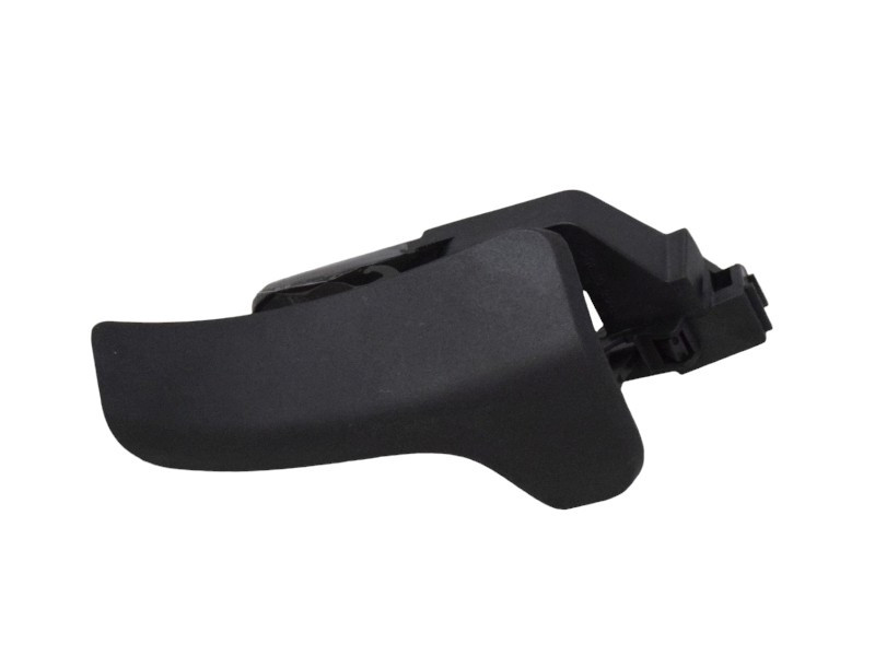 MANIGLIA INTERNA ANTERIORE SINISTRA FIAT Ducato 6&deg; Serie 735532897 (17>21)