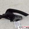 MANIGLIA INTERNA ANTERIORE SINISTRA FIAT Ducato 6&deg; Serie 735532897 (17>21)