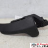 MANIGLIA INTERNA ANTERIORE SINISTRA FIAT Ducato 6&deg; Serie 735532897 (17>21)