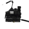 SERRATURA ANTERIORE SINISTRA FIAT Ducato 6° Serie 1393821080 (17>21)