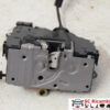 SERRATURA ANTERIORE SINISTRA FIAT Ducato 6° Serie 1393821080 (17>21)