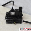 SERRATURA ANTERIORE SINISTRA FIAT Ducato 6° Serie 1393821080 (17>21)
