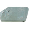 VETRO SCENDENTE ANTERIORE DESTRO FIAT Ducato 6° Serie 71751341 (17>21)