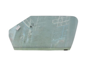VETRO SCENDENTE ANTERIORE DESTRO FIAT Ducato 6° Serie 71751341 (17>21)