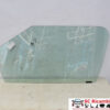 VETRO SCENDENTE ANTERIORE DESTRO FIAT Ducato 6° Serie 71751341 (17>21)