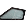 VETRO FISSO LATERALE DESTRO FIAT Ducato 6° Serie 46863767 (17>21)
