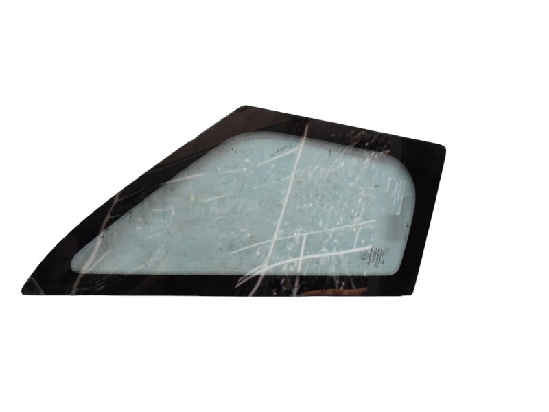 VETRO FISSO LATERALE DESTRO FIAT Ducato 6° Serie 46863767 (17>21)
