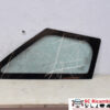 VETRO FISSO LATERALE DESTRO FIAT Ducato 6° Serie 46863767 (17>21)