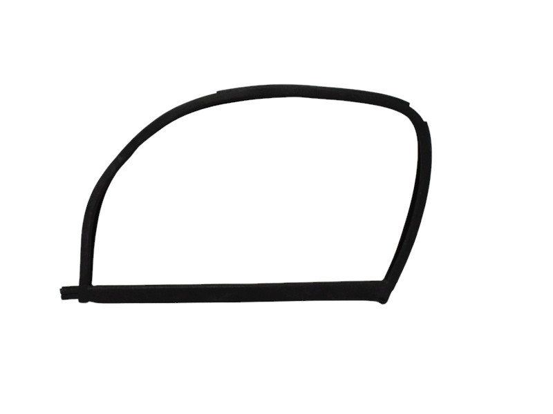 GUARNIZIONE PORTIERA ANTERIORE DESTRA FIAT Ducato 6° Serie 1340464080 (17>21)