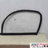 GUARNIZIONE PORTIERA ANTERIORE DESTRA FIAT Ducato 6° Serie 1340464080 (17>21)
