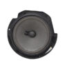 ALTOPARLANTE FIAT Ducato 6° Serie 51830230 (17>21)