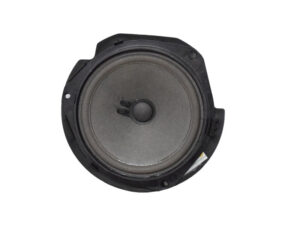 ALTOPARLANTE FIAT Ducato 6° Serie 51830230 (17>21)
