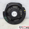 ALTOPARLANTE FIAT Ducato 6° Serie 51830230 (17>21)