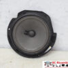 ALTOPARLANTE FIAT Ducato 6° Serie 51830230 (17>21)