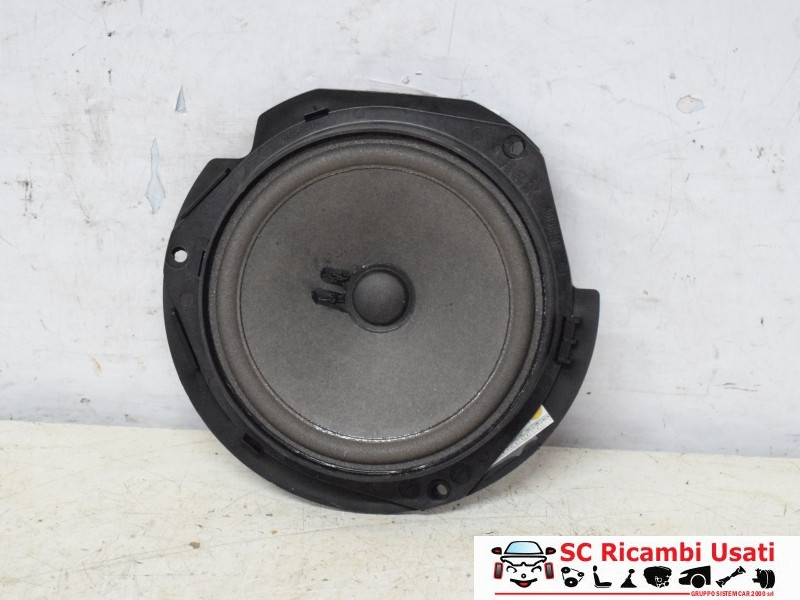 ALTOPARLANTE FIAT Ducato 6° Serie 51830230 (17>21)