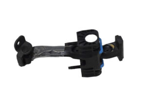 TIRANTE FERMO PORTA ANT. DX FIAT Ducato 6° Serie 1394172080 (17>21)
